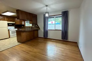 2188 SE Pine St, Hillsboro, OR 97123 - Photo 5