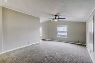 18485 SW Pacific Dr, Tualatin, OR 97062 - Photo 7