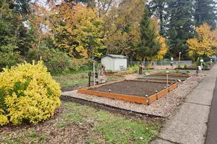 18485 SW Pacific Dr, Tualatin, OR 97062 - Photo 19