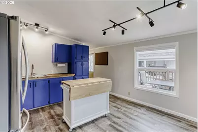 18485 SW Pacific Dr, Tualatin, OR 97062 - Photo 11