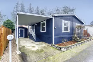 18485 SW Pacific Dr, Tualatin, OR 97062 - Photo 3