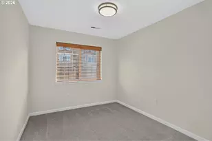 10005 SE Old Town Ct, Happy Valley, OR 97086 - Photo 11