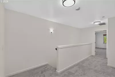 10005 SE Old Town Ct, Happy Valley, OR 97086 - Photo 7