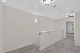 10005 SE Old Town Ct, Happy Valley, OR 97086 - Photo 7