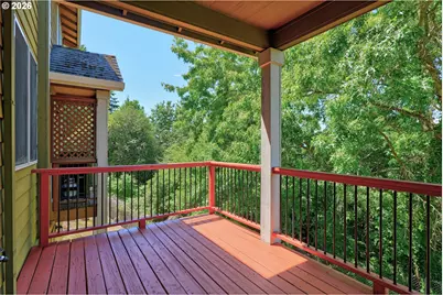 10005 SE Old Town Ct, Happy Valley, OR 97086 - Photo 15