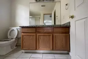 702 NE 94th Ave, Portland, OR 97220 - Photo 35