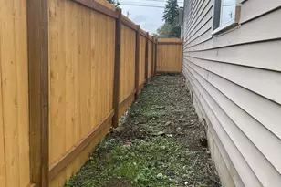 702 NE 94th Ave, Portland, OR 97220 - Photo 47