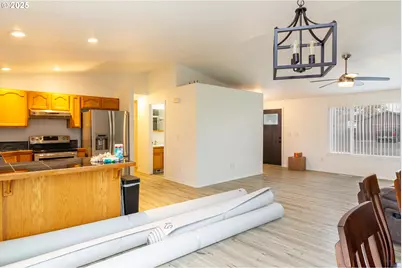 160 SE Ninth St, Irrigon, OR 97844 - Photo 27