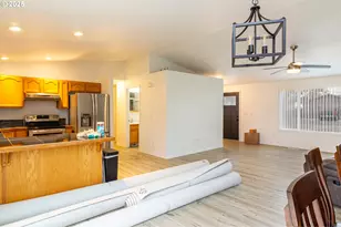 160 S E 9th St, Irrigon, OR 97844 - Photo 27