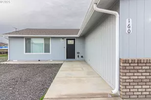 160 S E 9th St, Irrigon, OR 97844 - Photo 23