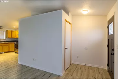 160 SE Ninth St, Irrigon, OR 97844 - Photo 29