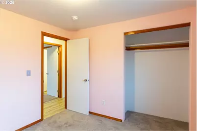 160 SE Ninth St, Irrigon, OR 97844 - Photo 19