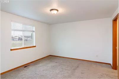 160 SE Ninth St, Irrigon, OR 97844 - Photo 21