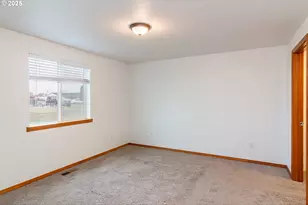 160 S E 9th St, Irrigon, OR 97844 - Photo 21