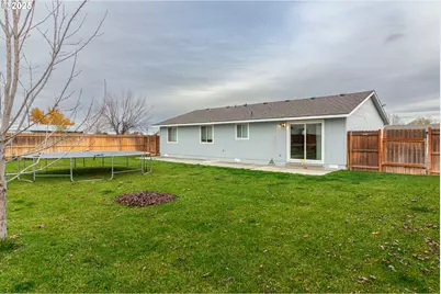 160 SE Ninth St, Irrigon, OR 97844 - Photo 25