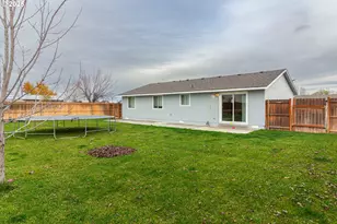 160 S E 9th St, Irrigon, OR 97844 - Photo 25