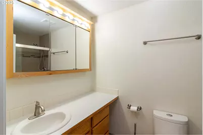 160 SE Ninth St, Irrigon, OR 97844 - Photo 9