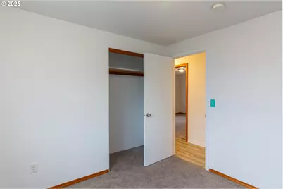 160 SE Ninth St, Irrigon, OR 97844 - Photo 17