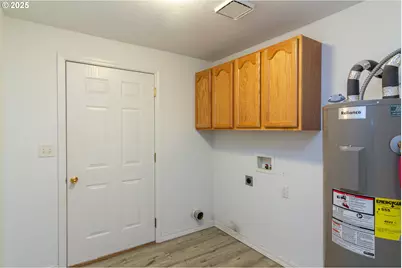 160 SE Ninth St, Irrigon, OR 97844 - Photo 11