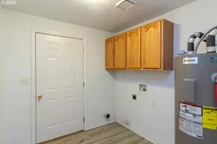 160 S E 9th St, Irrigon, OR 97844 - Photo 11