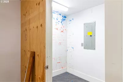 160 SE Ninth St, Irrigon, OR 97844 - Photo 13