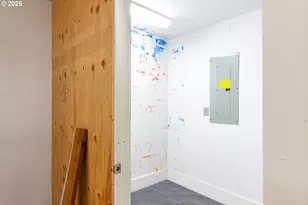 160 S E 9th St, Irrigon, OR 97844 - Photo 13