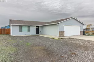 160 S E 9th St, Irrigon, OR 97844 - Photo 15