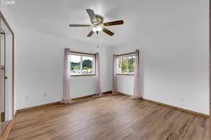 47638 Hwy 58, Oakridge, OR 97463 - Photo 15