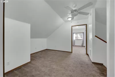 47638 Hwy 58, Oakridge, OR 97463 - Photo 23