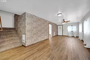47638 Hwy 58, Oakridge, OR 97463 - Photo 11