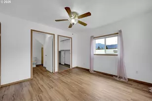 47638 Hwy 58, Oakridge, OR 97463 - Photo 17