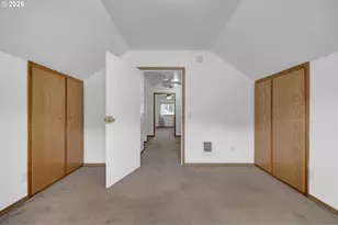 47638 Hwy 58, Oakridge, OR 97463 - Photo 25