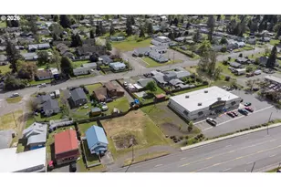 47638 Hwy 58, Oakridge, OR 97463 - Photo 27