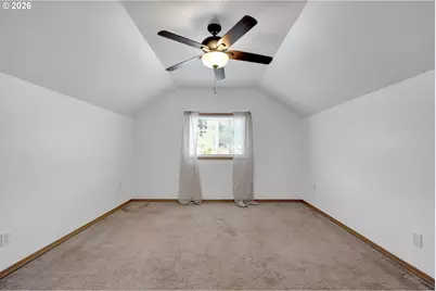 47638 Hwy 58, Oakridge, OR 97463 - Photo 21
