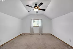 47638 Hwy 58, Oakridge, OR 97463 - Photo 21
