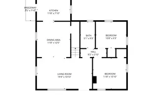 687 Jefferson St, Lafayette, OR 97127 - Photo 39