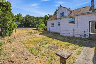687 Jefferson St, Lafayette, OR 97127 - Photo 31