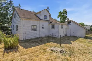 687 Jefferson St, Lafayette, OR 97127 - Photo 29