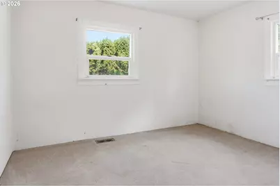 687 Jefferson St, Lafayette, OR 97127 - Photo 19
