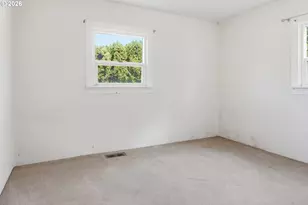 687 Jefferson St, Lafayette, OR 97127 - Photo 19