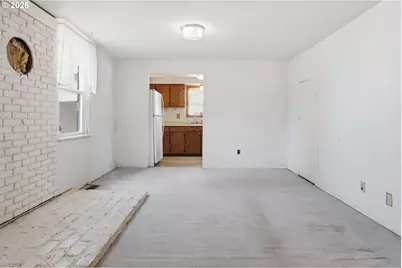 687 Jefferson St, Lafayette, OR 97127 - Photo 9