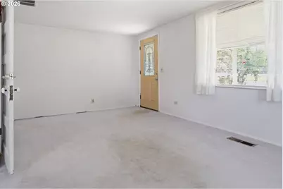 687 Jefferson St, Lafayette, OR 97127 - Photo 5
