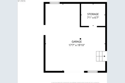 687 Jefferson St, Lafayette, OR 97127 - Photo 41