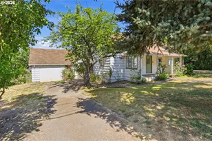 687 Jefferson St, Lafayette, OR 97127 - Photo 37