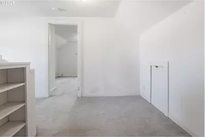 687 Jefferson St, Lafayette, OR 97127 - Photo 21