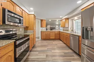 1798 Duke Ct, Eugene, OR 97401 - Photo 11