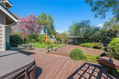 1798 Duke Ct, Eugene, OR 97401 - Photo 39