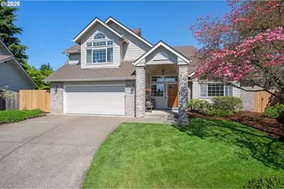 1798 Duke Ct, Eugene, OR 97401 - Photo 1