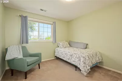 1798 Duke Ct, Eugene, OR 97401 - Photo 33