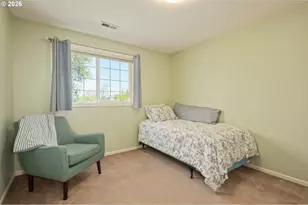 1798 Duke Ct, Eugene, OR 97401 - Photo 33